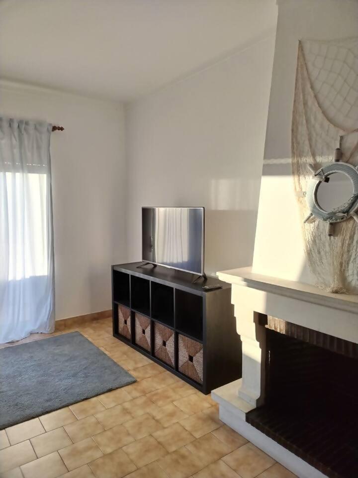 Ip3 Sunny Duplex Apartment เฟอร์เรล ภายนอก รูปภาพ