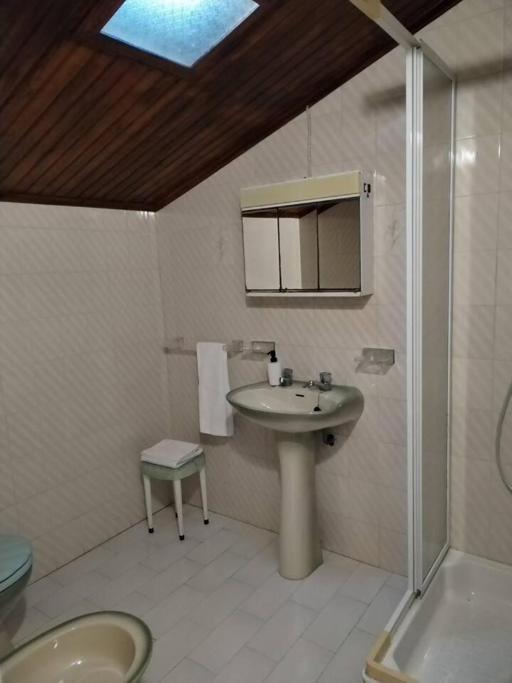 Ip3 Sunny Duplex Apartment เฟอร์เรล ภายนอก รูปภาพ
