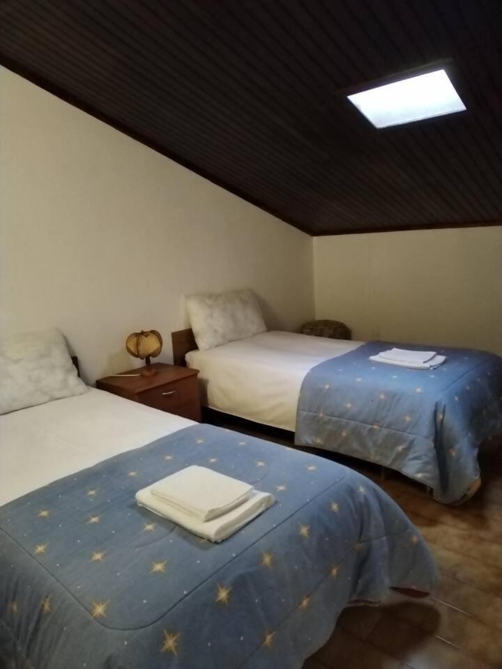 Ip3 Sunny Duplex Apartment เฟอร์เรล ภายนอก รูปภาพ