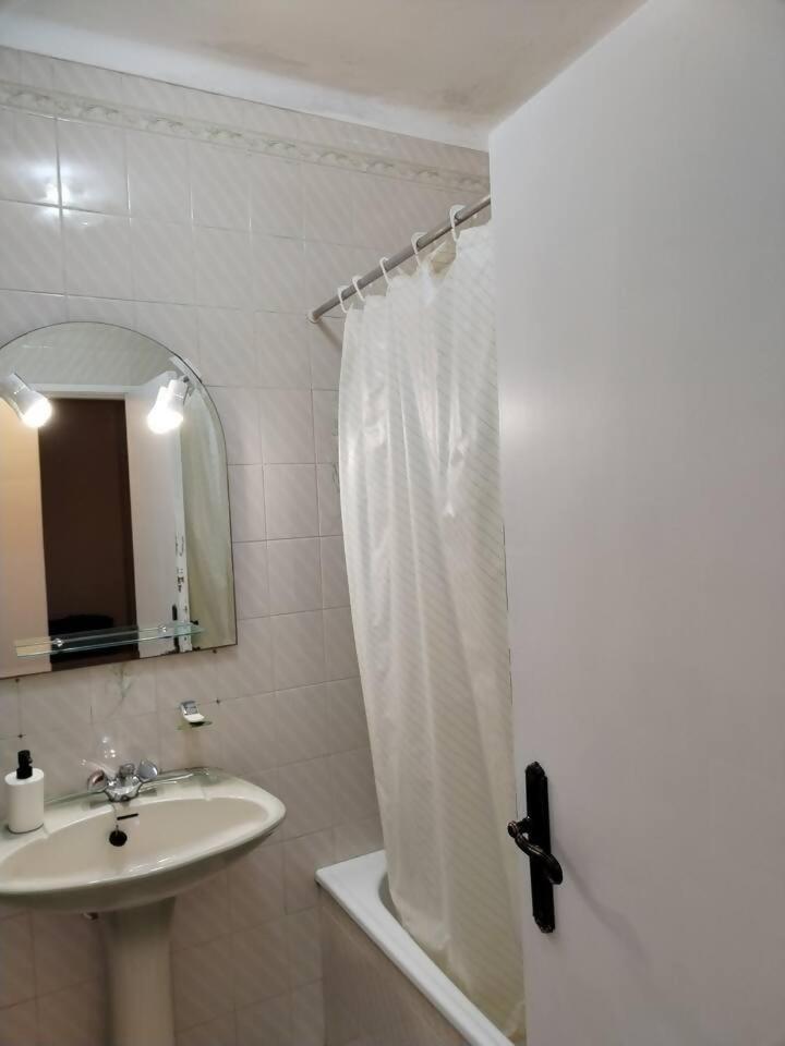 Ip3 Sunny Duplex Apartment เฟอร์เรล ภายนอก รูปภาพ