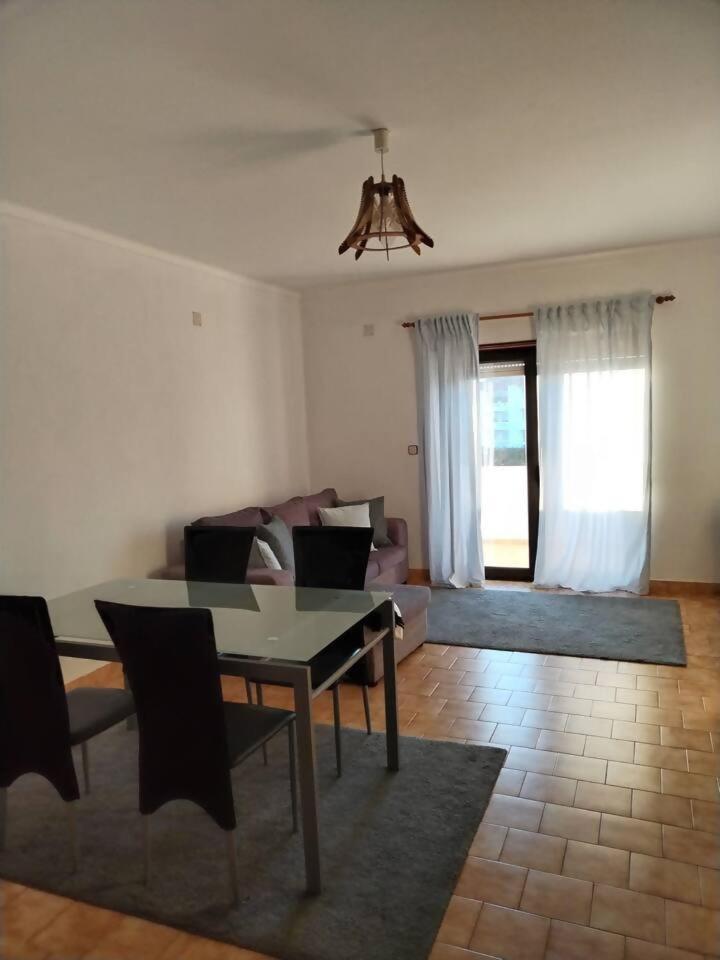 Ip3 Sunny Duplex Apartment เฟอร์เรล ภายนอก รูปภาพ