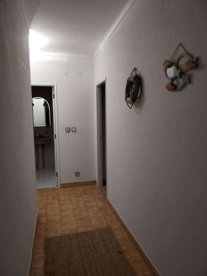Ip3 Sunny Duplex Apartment เฟอร์เรล ภายนอก รูปภาพ