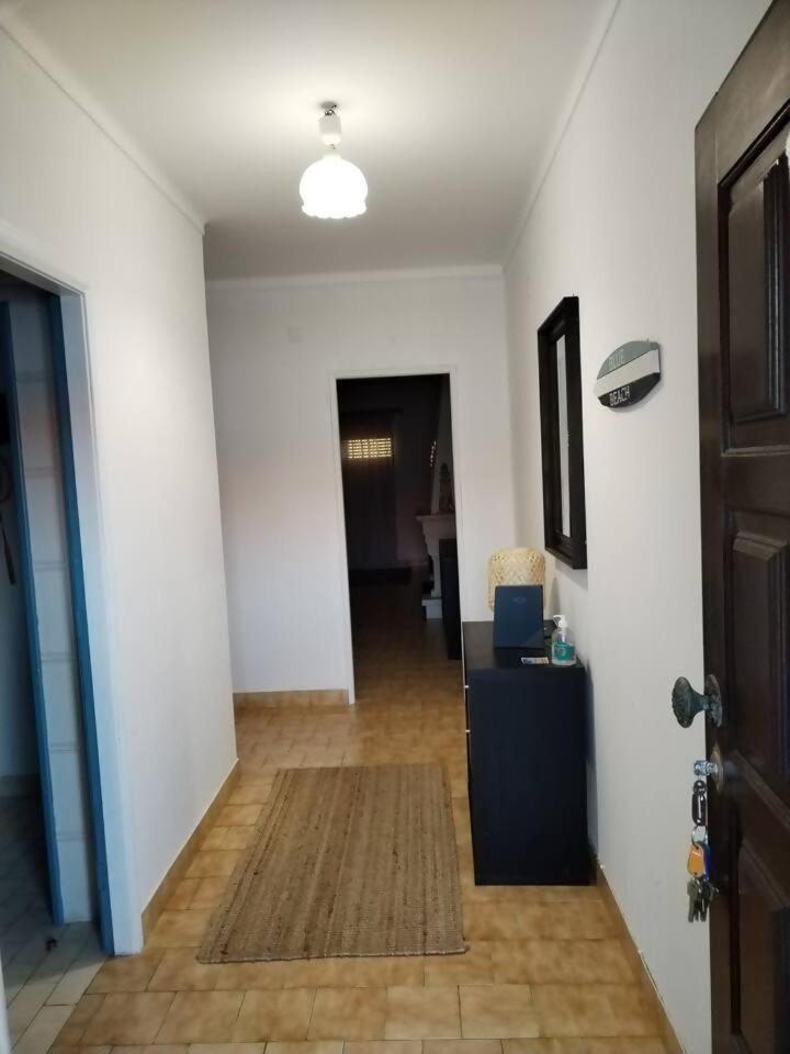 Ip3 Sunny Duplex Apartment เฟอร์เรล ภายนอก รูปภาพ