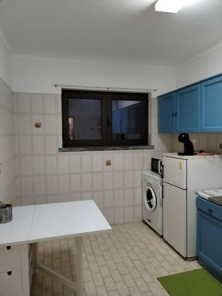 Ip3 Sunny Duplex Apartment เฟอร์เรล ภายนอก รูปภาพ
